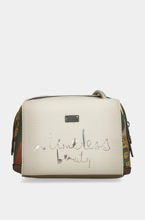 42713-542_5.jpg?v=1763470773&width=1800