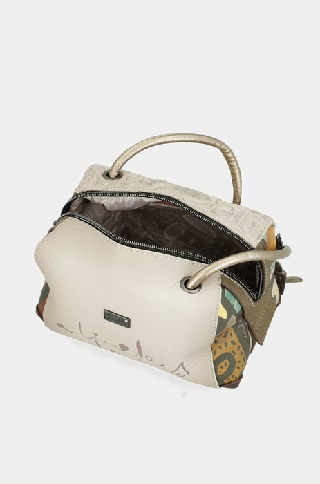 42713-542_8.jpg?v=1763470773&width=1800