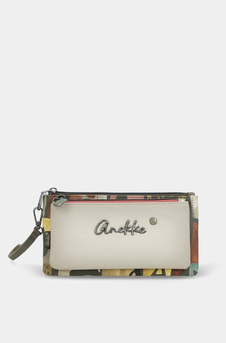 42719-023.jpg?v=1763375001&width=1800