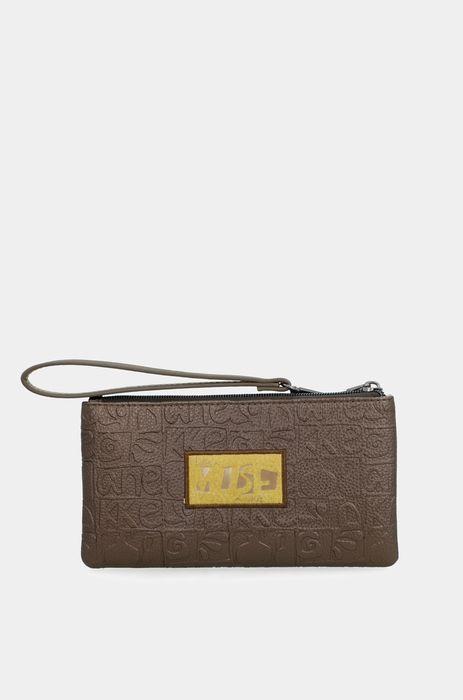 42719-023_3.jpg?v=1763375001&width=1800