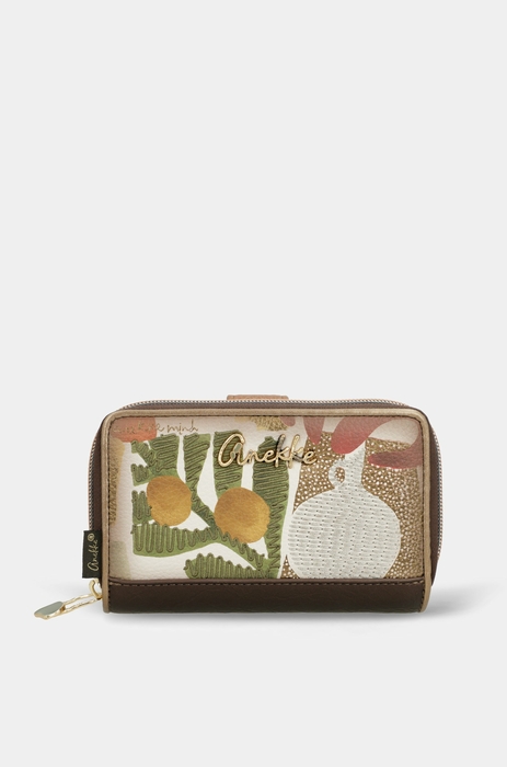 42719-909.jpg?v=1763374164&width=1800