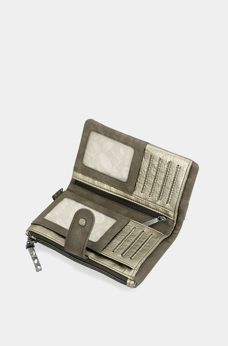 42719-907_6.jpg?v=1763470811&width=1800