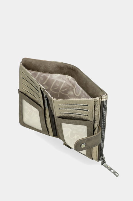 42719-907_8.jpg?v=1763470811&width=1800