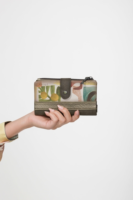 probado42719-907_3_ff730c4a-c1c5-4eaa-bcf0-780338fdfb20.jpg?v=1763470811&width=1800