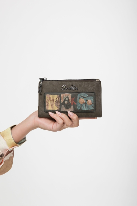 probado42719-907_2_4d75a1e3-9318-4b20-b8ce-bb1f47e02665.jpg?v=1763470811&width=1800