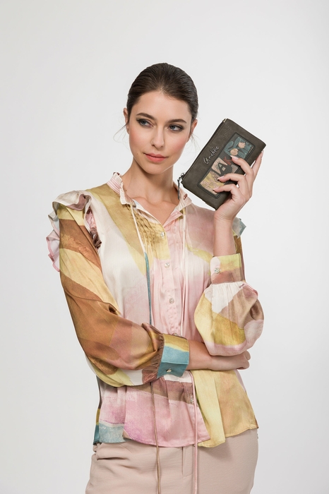 probado42719-907_1db43544-7f10-4bb3-b653-e308cca26fcd.jpg?v=1763470811&width=1800