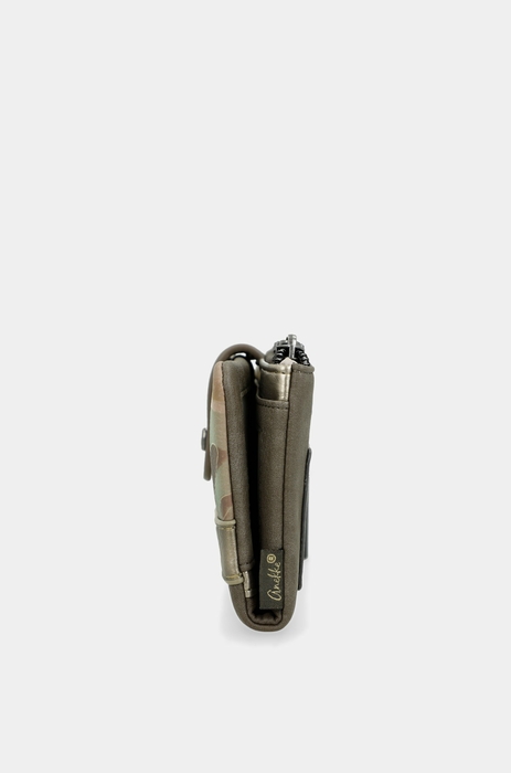 42719-907_4.jpg?v=1763470811&width=1800