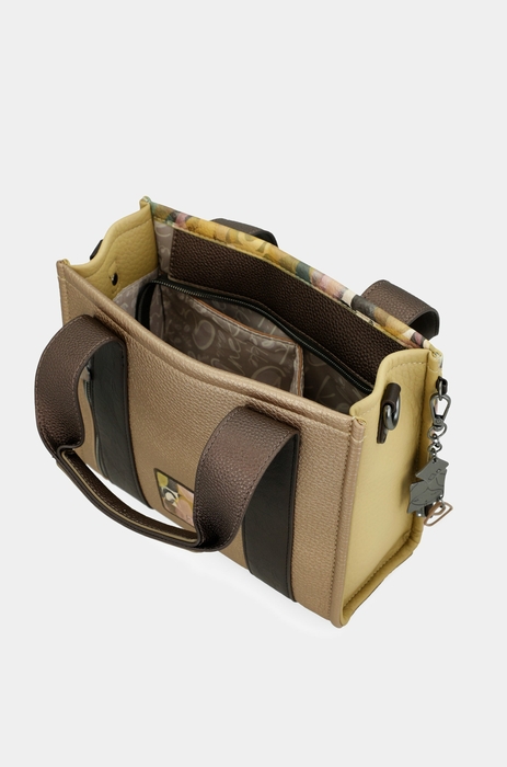 42721-168_8.jpg?v=1763377710&width=1800