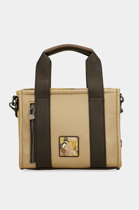 42721-168_4.jpg?v=1763377710&width=1800