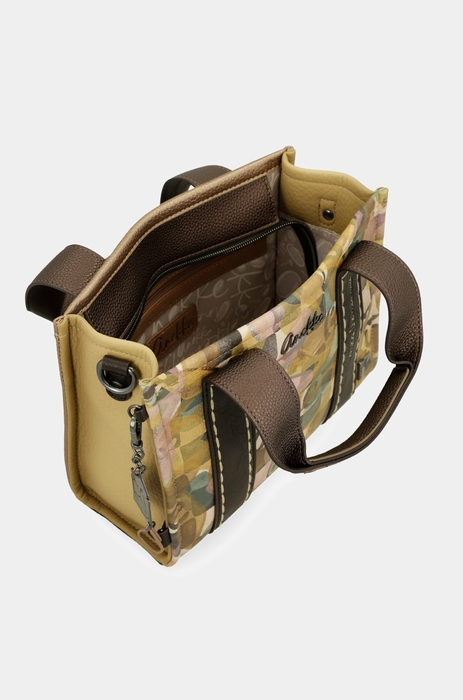 42721-168_7.jpg?v=1763377710&width=1800