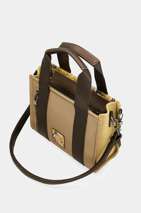 42721-168_6.jpg?v=1763377710&width=1800