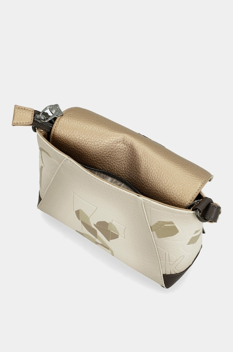 42723-543_8.jpg?v=1763377693&width=1800