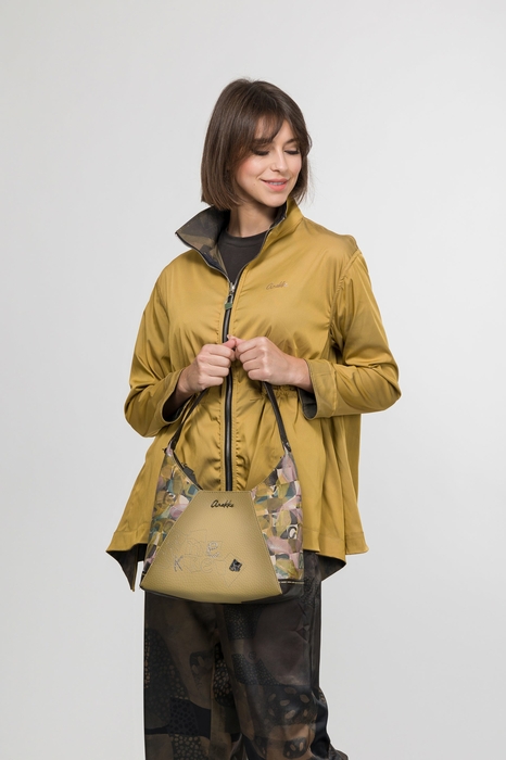 probado42722-391.jpg?v=1763377906&width=1800