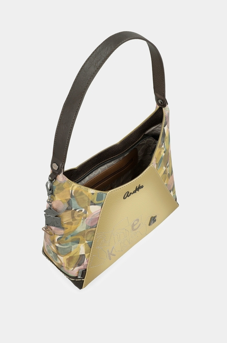 42722-391_6.jpg?v=1763377906&width=1800