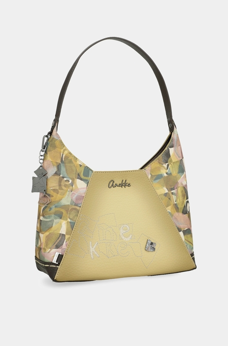 42722-391_2.jpg?v=1763377906&width=1800