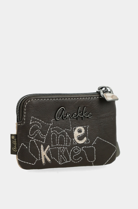 42729-019_2.jpg?v=1764231664&width=1800