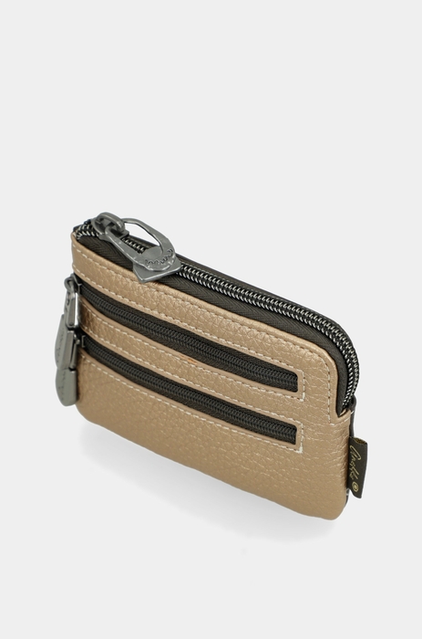 42729-019_5.jpg?v=1764231664&width=1800