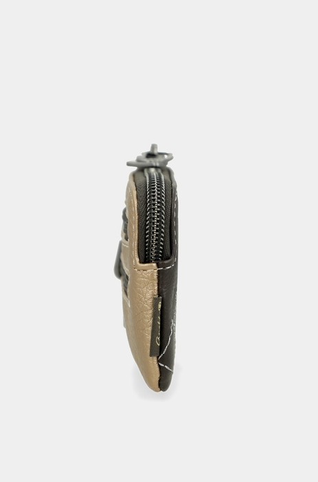 42729-019_4.jpg?v=1764231664&width=1800