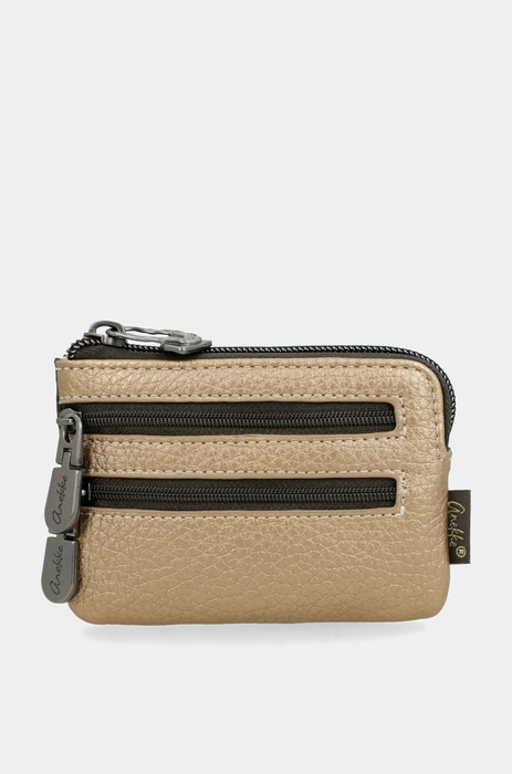 42729-019_3.jpg?v=1764231664&width=1800