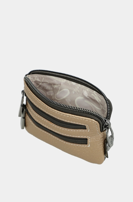 42729-019_7.jpg?v=1764231664&width=1800