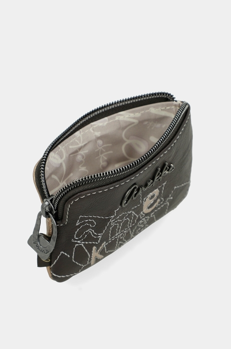 42729-019_6.jpg?v=1764231664&width=1800