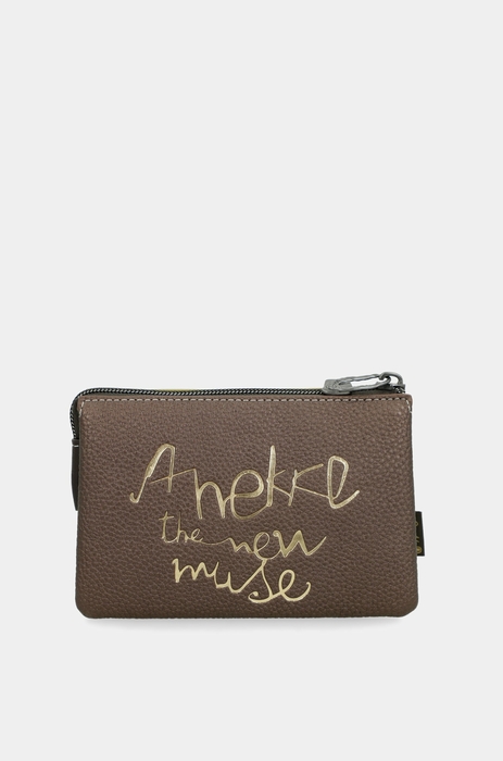 42729-015_3.jpg?v=1764231680&width=1800