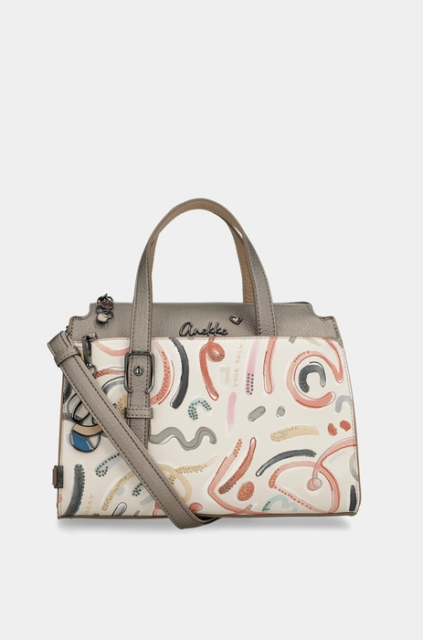 42741-424_3.jpg?v=1766994091&width=1800