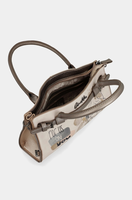 42741-430_7.jpg?v=1764751057&width=1800