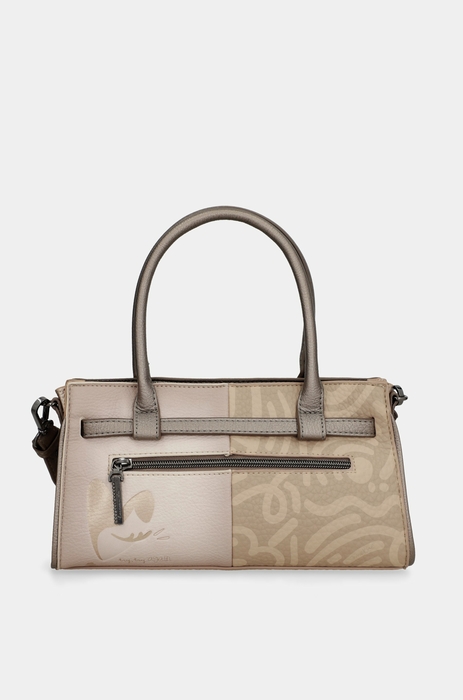 42741-430_4.jpg?v=1764751057&width=1800