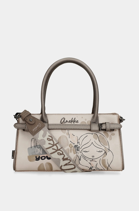 42741-430_3.jpg?v=1764751057&width=1800