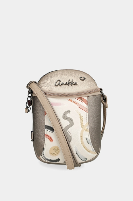 42743-903_3.jpg?v=1764750712&width=1800