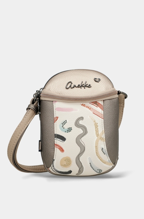 42743-903.jpg?v=1764750713&width=1800