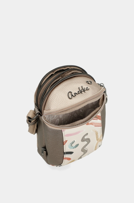 42743-903_7.jpg?v=1764750718&width=1800