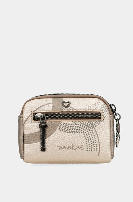 42749-018_3.jpg?v=1766996788&width=1800