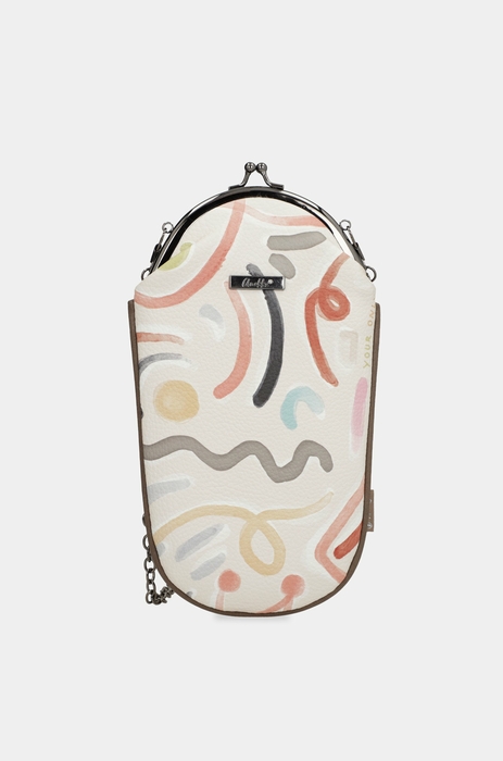 42747-388_4.jpg?v=1764750497&width=1800