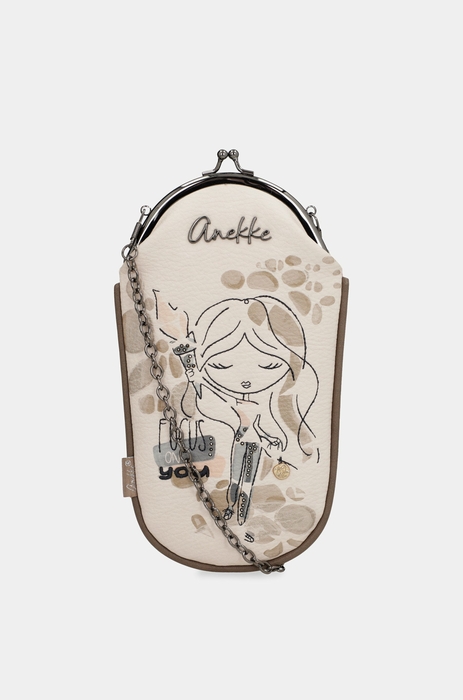 42747-388_3.jpg?v=1764750498&width=1800