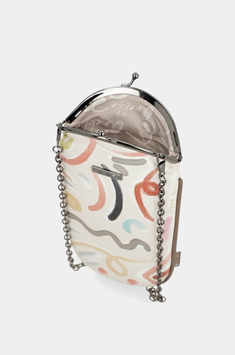 42747-388_9.jpg?v=1764750505&width=1800