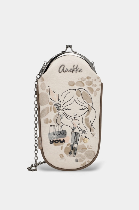 42747-388.jpg?v=1764750497&width=1800