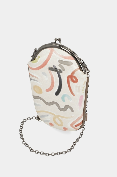 42747-388_7.jpg?v=1764750505&width=1800