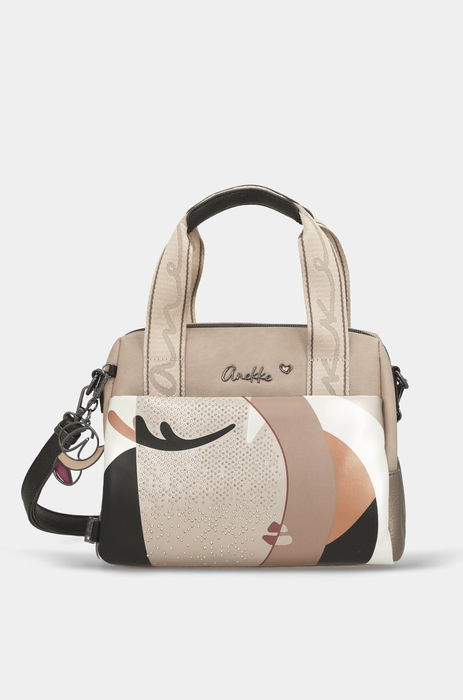 42751-177.jpg?v=1764749903&width=1800