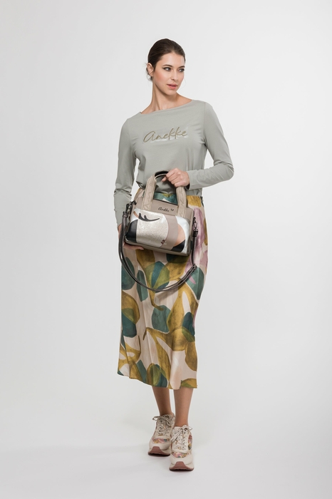 probado42751-177.jpg?v=1764749903&width=1800