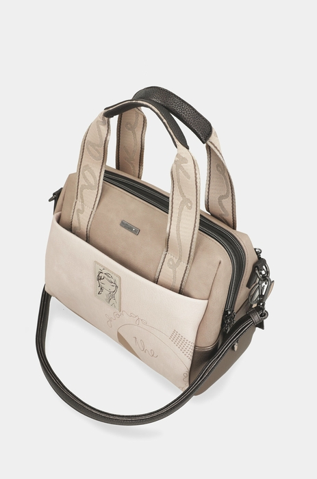 42751-177_6.jpg?v=1764749903&width=1800