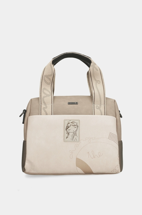 42751-177_4.jpg?v=1764749903&width=1800