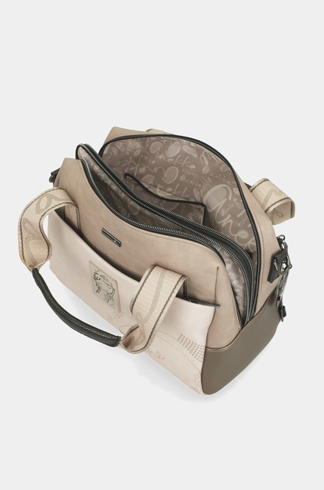 42751-177_8.jpg?v=1764749903&width=1800