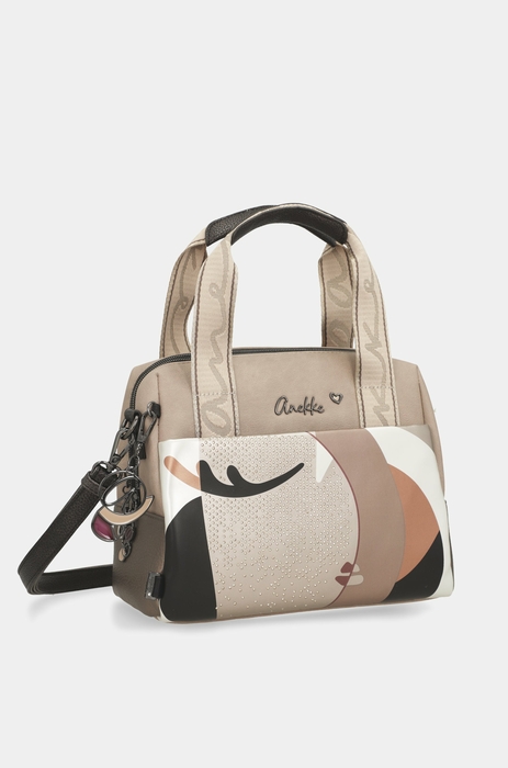 42751-177_2.jpg?v=1764749894&width=1800