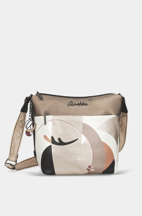 42753-248.jpg?v=1764749688&width=1800