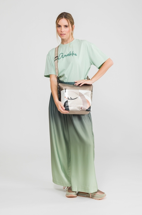 PROBADO42753-248_2.jpg?v=1766994477&width=1800