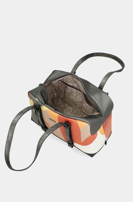 42752-406_7.jpg?v=1766994414&width=1800