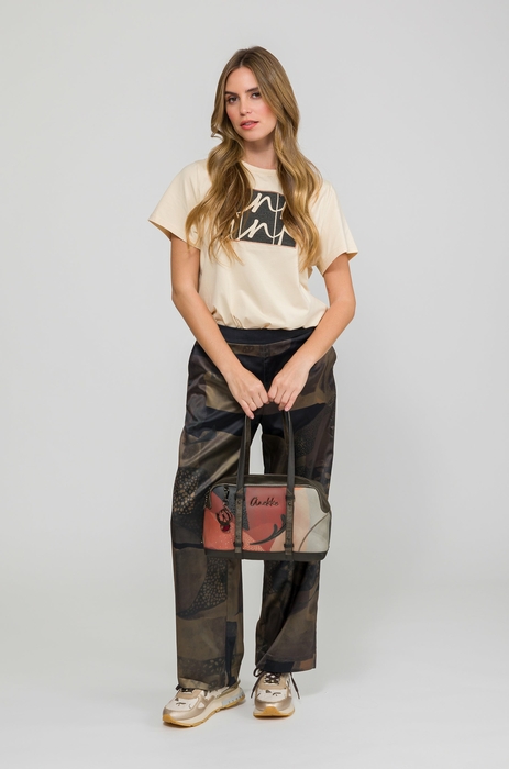 PROBADO42752-406.jpg?v=1766994414&width=1800