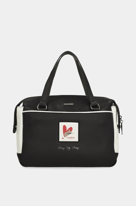 42751-187_4.jpg?v=1766994374&width=1800